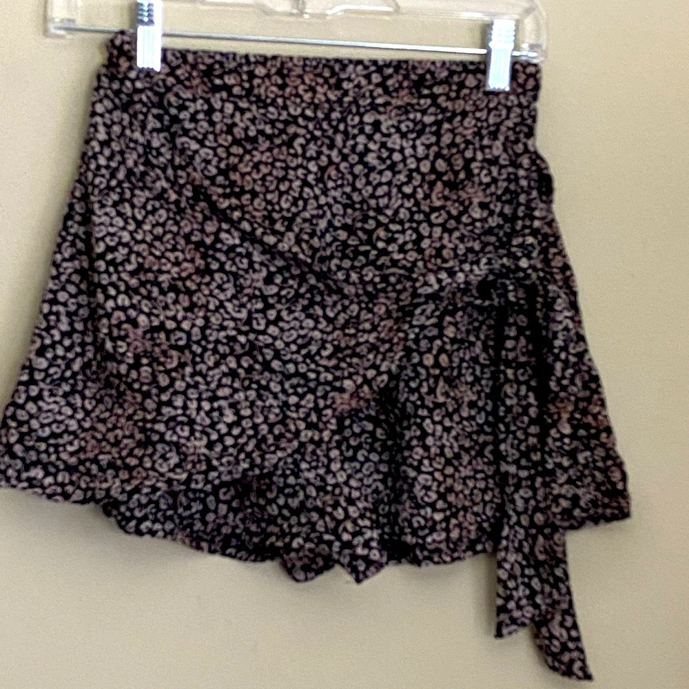 Japra pants/skirt